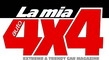 LA MIA 4X4